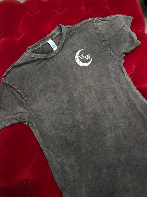 Celebrate Magic Tee