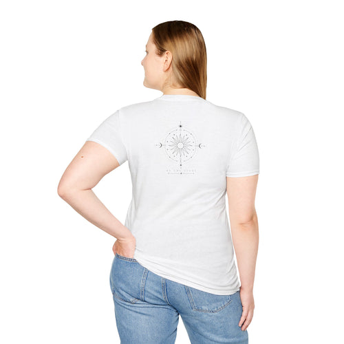 Be the Light T-Shirt